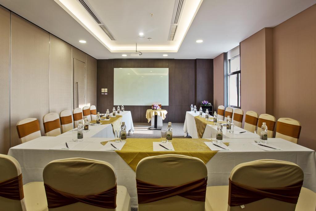 Lake Side Hotel Hanoi Kültér fotó