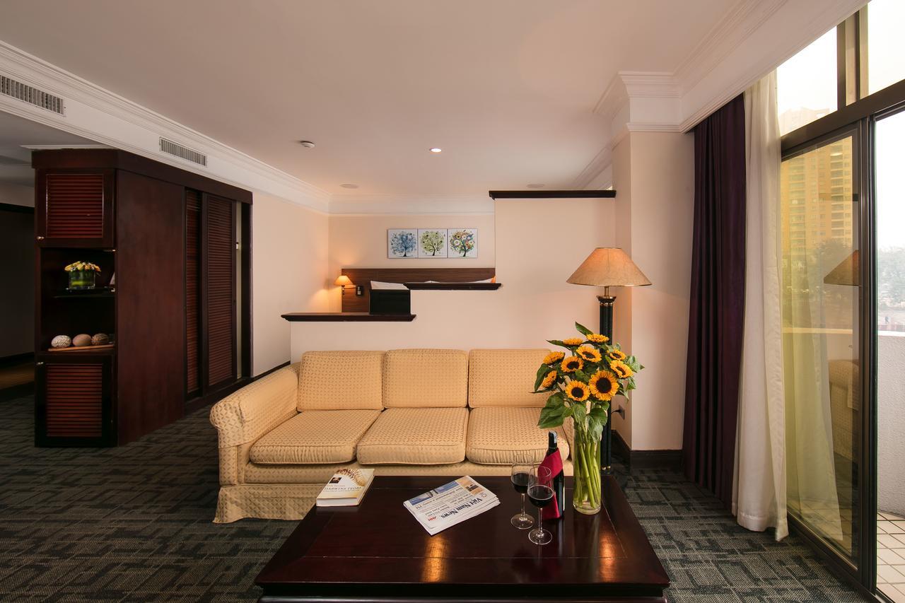 Lake Side Hotel Hanoi Kültér fotó